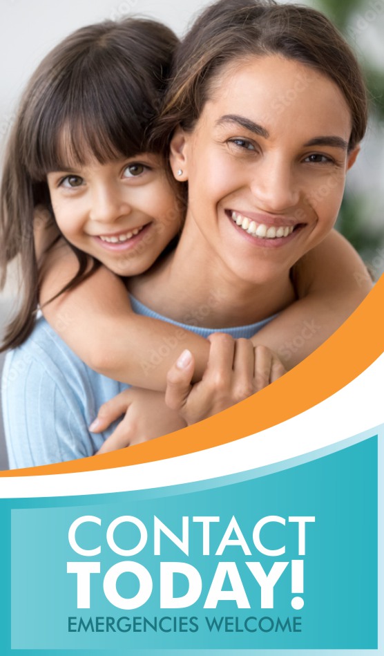 Henderson best dentist