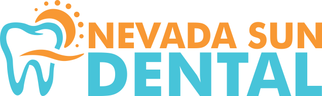 Nevada Sun Dental