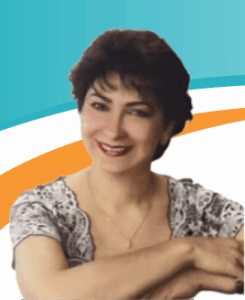 top rated dentist las vegas