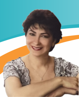 top rated dentist las vegas