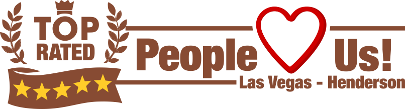 best dentist las vegas henderson